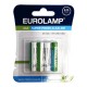 АЛКАЛНИ БАТЕРИИ 1.5 V AAA LR03