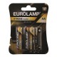 АЛКАЛНИ БАТЕРИИ EXTREME POWER AA 4 БР. АЛКАЛНИ БАТЕРИИ EXTREME POWER AA 4 БР.
