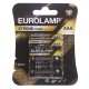 АЛКАЛНИ БАТЕРИИ EXTREME POWER AAA (LR03) 8 БР. АЛКАЛНИ БАТЕРИИ EXTREME POWER AAA (LR03) 8 БР.
