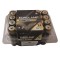 АЛКАЛНИ БАТЕРИИ AAA 24 БР. EXTREME POWER