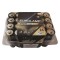 АЛКАЛНИ БАТЕРИИ EXTREME POWER AA (LR6) 24 БР
