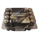 АЛКАЛНИ БАТЕРИИ EXTREME POWER AA (LR6) 24 БР АЛКАЛНИ БАТЕРИИ EXTREME POWER AA (LR6) 24 БР