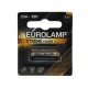 АЛКАЛНА БАТЕРИЯ 12V 23A АЛКАЛНА БАТЕРИЯ 12V 23A