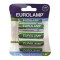 ALKALINE BATTERIES 1,5 V ΑΑ LR6 8pcs pack 147-24151