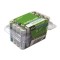 АЛКАЛНИ БАТЕРИИ 24 БР. AAA LR03 1,5V