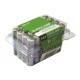 АЛКАЛНИ БАТЕРИИ 24 БР. AAA LR03 1,5V