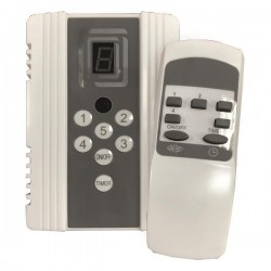 DIGITAL SWITCH AND CONTROL FOR CEILING FANS 30W-130W 147-29010/147-29012/147-29013/890-29012/890-29013 147-29097 DIGITAL SWITCH AND CONTROL FOR CEILING FANS 30W-130W 147-29010/147-29012/147-29013/890-29012/890-29013 147-29097