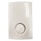 SWITCH FOR CEILING FAN HANDLING 5 SPEED 147-29010/147-29012 147-29099