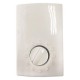 SWITCH FOR CEILING FAN HANDLING 5 SPEED 147-29010/147-29012 147-29099