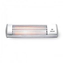 КВАРЦОВ НАГРЕВАТЕЛ ЗА БАНЯ 1200W IP24 КВАРЦОВ НАГРЕВАТЕЛ ЗА БАНЯ 1200W IP24