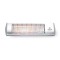 КВАРЦОВ НАГРЕВАТЕЛ ЗА БАНЯ 1200W IP24