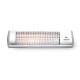 КВАРЦОВ НАГРЕВАТЕЛ ЗА БАНЯ 1200W IP24