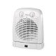 ВЕНТИЛАТОРНА ПЕЧКА ЗА БАНЯ С ОСЦИЛАЦИЯ 2000W IP21 ВЕНТИЛАТОРНА ПЕЧКА ЗА БАНЯ С ОСЦИЛАЦИЯ 2000W IP21