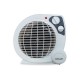 ВЕНТИЛАТОРНА ПЕЧКА 1000W/2000W БЯЛА ВЕНТИЛАТОРНА ПЕЧКА 1000W/2000W БЯЛА