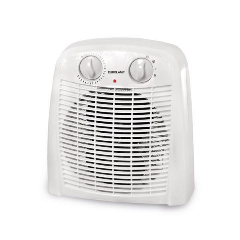 ЕЛЕКТРИЧЕСКА ВЕНТИЛАТОРНА ПЕЧКА ЗА БАНЯ 2000W IP21
