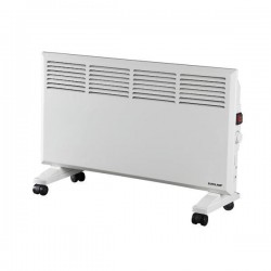 ЕЛЕКТРИЧЕСКИ ПАНЕЛЕН ОТОПЛИТЕЛ 2000W IPX4 ЕЛЕКТРИЧЕСКИ ПАНЕЛЕН ОТОПЛИТЕЛ 2000W IPX4