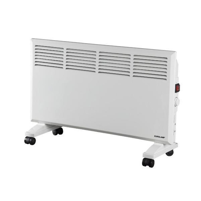 ЕЛЕКТРИЧЕСКИ ПАНЕЛЕН ОТОПЛИТЕЛ 2000W IPX4 ЕЛЕКТРИЧЕСКИ ПАНЕЛЕН ОТОПЛИТЕЛ 2000W IPX4