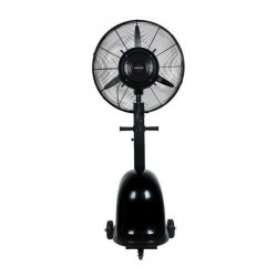ИНДУСТРИАЛЕН ВЕНТИЛАТОР MIST FAN Φ65 260W СТЕНЕН ИНДУСТРИАЛЕН ВЕНТИЛАТОР MIST FAN Φ65 260W СТЕНЕН