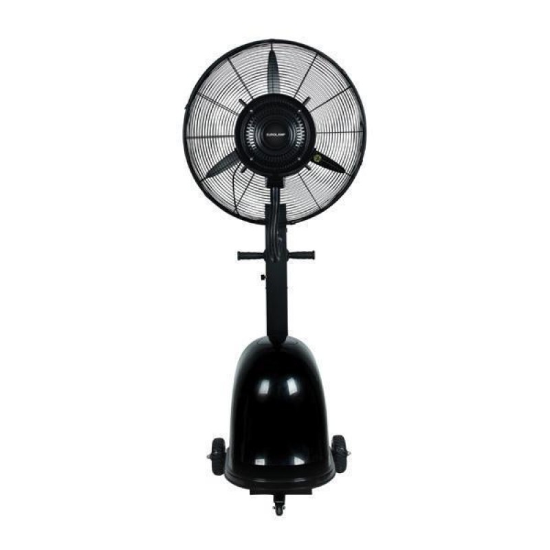 ИНДУСТРИАЛЕН ВЕНТИЛАТОР MIST FAN Φ65 260W СТЕНЕН ИНДУСТРИАЛЕН ВЕНТИЛАТОР MIST FAN Φ65 260W СТЕНЕН
