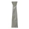 КАПАК ЗА ГАЗОВИ ПЕЧКИ TOWER PU СИВ