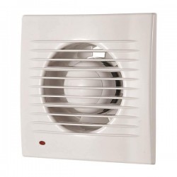 ВЕНТИЛАТОР ЗА БАНЯ 20W