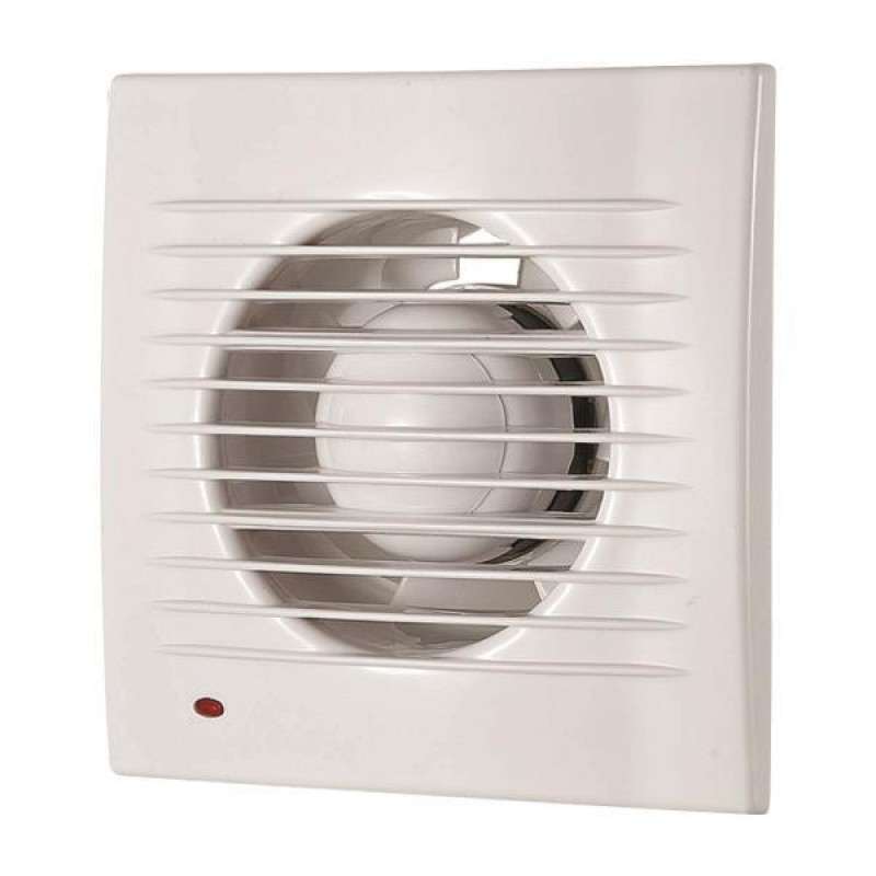ВЕНТИЛАТОР ЗА БАНЯ 20W ВЕНТИЛАТОР ЗА БАНЯ 20W
