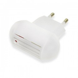 MOSQUITO REPELLENT 0.5W AC 220-240V 147-46000