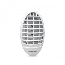 ИНСЕКТИЦИДНА ЛАМПА 1.5W ИНСЕКТИЦИДНА ЛАМПА 1.5W