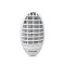 ИНСЕКТИЦИДНА ЛАМПА 1.5W