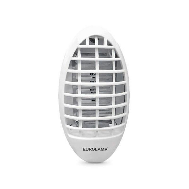 ИНСЕКТИЦИДНА ЛАМПА 1.5W