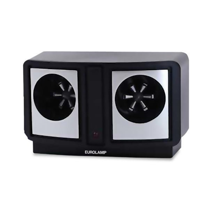 РЕПЕЛЕНТ ПРОТИВ ГРИЗАЧИ РЕГУЛИРУЕМ 1W 220-240V