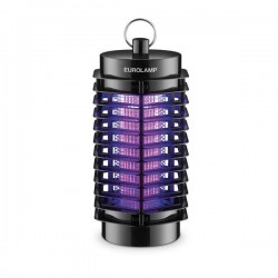 MOSQUITO KILLER LED 3=9W 240V 147-46026 MOSQUITO KILLER LED 3=9W 240V 147-46026