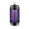 MOSQUITO KILLER LED 3=9W 240V 147-46026