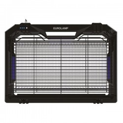 ELECTRIC INSECTICIDE LED 4=10W 220-240V 147-46031 ELECTRIC INSECTICIDE LED 4=10W 220-240V 147-46031