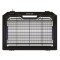 ELECTRIC INSECTICIDE LED 4=10W 220-240V 147-46031