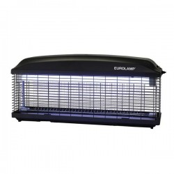 ELECTRIC INSECTICIDE 43W 220-240V WATERPROOF 147-46052 ELECTRIC INSECTICIDE 43W 220-240V WATERPROOF 147-46052