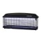 ELECTRIC INSECTICIDE 43W 220-240V WATERPROOF 147-46052