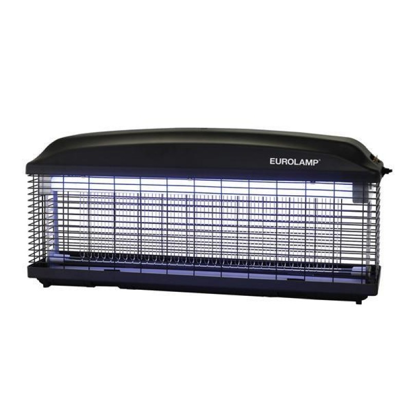 ELECTRIC INSECTICIDE 43W 220-240V WATERPROOF 147-46052