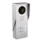 VIDEO DOORPHONE KIT WITH 2x4,3