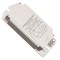 МАГНИТЕН ДРОСЕЛ ЗА ЛАМПА 400W 230V