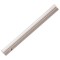 LED ТУБА 12W 4000K 90CM 85-265V