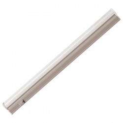 LED ТУБА 20W 6500K 150СМ LED ТУБА 20W 6500K 150СМ