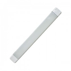 ЗАТВОРЕН ТИП СВЕТИЛНИК С LED ЛЕНТИ 9W 0.32M 3CCT ЗАТВОРЕН ТИП СВЕТИЛНИК С LED ЛЕНТИ 9W 0.32M 3CCT