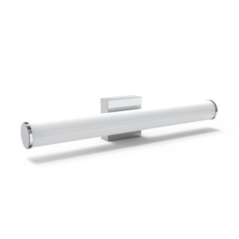 АРТЕ ОВАЛНА ЛУНА ЗА БАНЯ 15W 3CCT 600MM IP44 ХРОМ АРТЕ ОВАЛНА ЛУНА ЗА БАНЯ 15W 3CCT 600MM IP44 ХРОМ