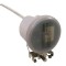 ДЕТЕКТОР ЗА ДВИЖЕНИЕ IP65 1200W 240V