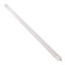ЛИНЕЙНО LED ОСВЕТЛЕНИЕ SLIM 0,60M 18W IP65 4000K