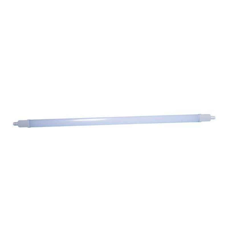 LED ЛИНЕЙНО СВЕТИЛО SLIM 1,20M 36W IP65 6500K LED ЛИНЕЙНО СВЕТИЛО SLIM 1,20M 36W IP65 6500K