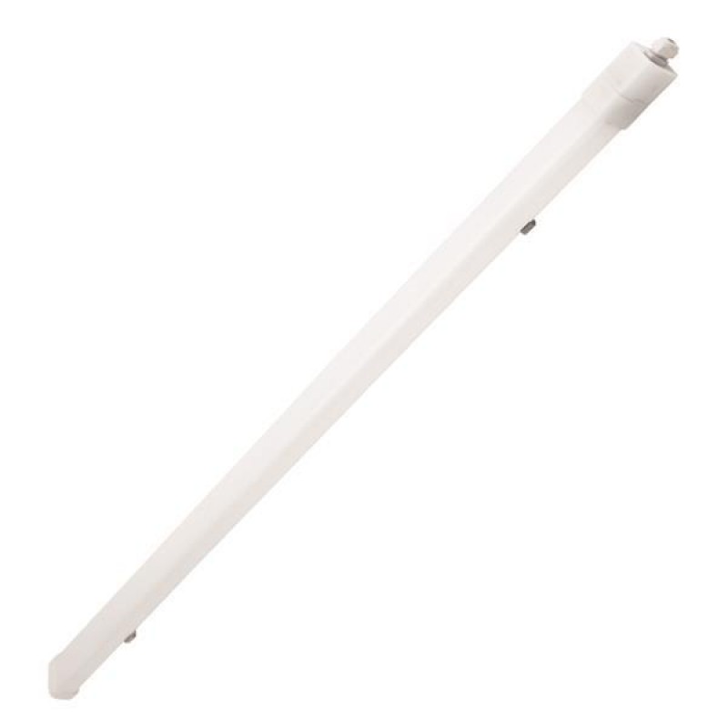 LED ЛИНЕЙНА СВЕТИЛКА SLIM NANO 0,60M 18W IP65 4000K PRO LED ЛИНЕЙНА СВЕТИЛКА SLIM NANO 0,60M 18W IP65 4000K PRO