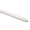 LED ЛИНЕЙНА СВЕТЛИНА С ДАТЧИК ЗА ДВИЖЕНИЕ 1,20М 40W IP65 6500K PRO