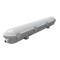 ВОДОУСТОЙЧИВА ЛУМИНИСЦЕНТНА ЛАМПА 1,50М 30/40/50W IP66 CCT PRO